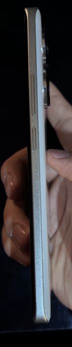 Redmi Note 13 Pro plus 5G