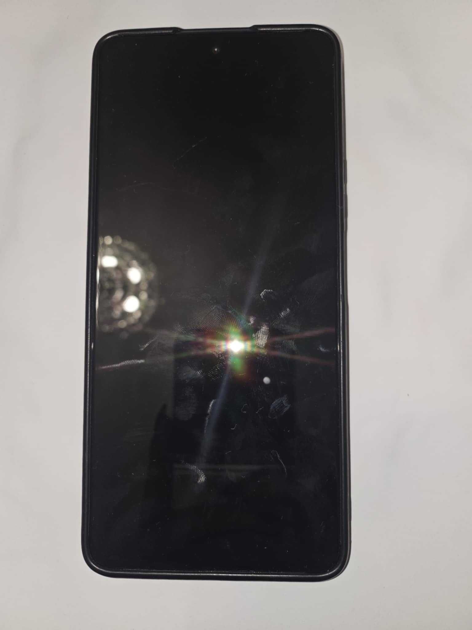 Huawei Nova 9 SE