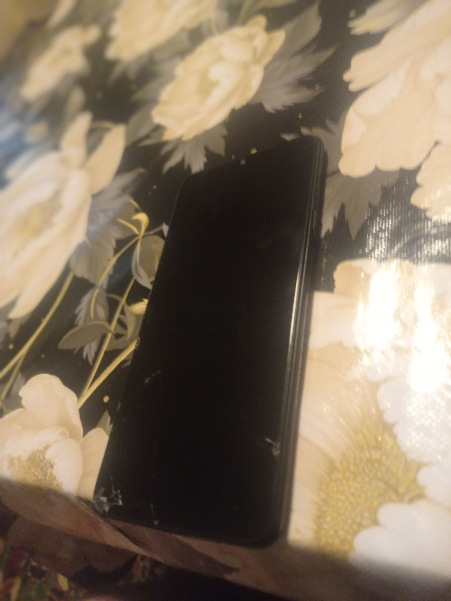 Samsung  A 20 S 32 gb xotira