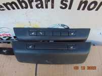 Comenzi incalzire scaune BMW e87 butoane scaune incalzite e90 e91 e92 e88 e81 e82