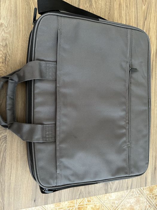 Чанта за лаптоп 17” тукано tucano