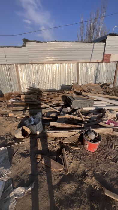 Дрова, отын баняға жағатын