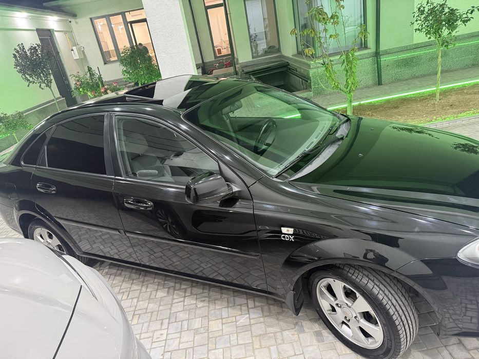 Jentra srochna sotiladi bitta qol mowina