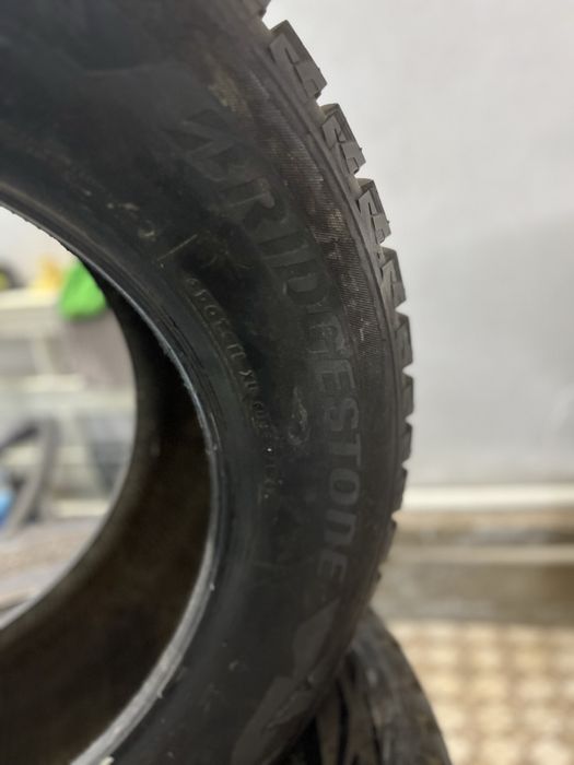 Авто шины в новыйй