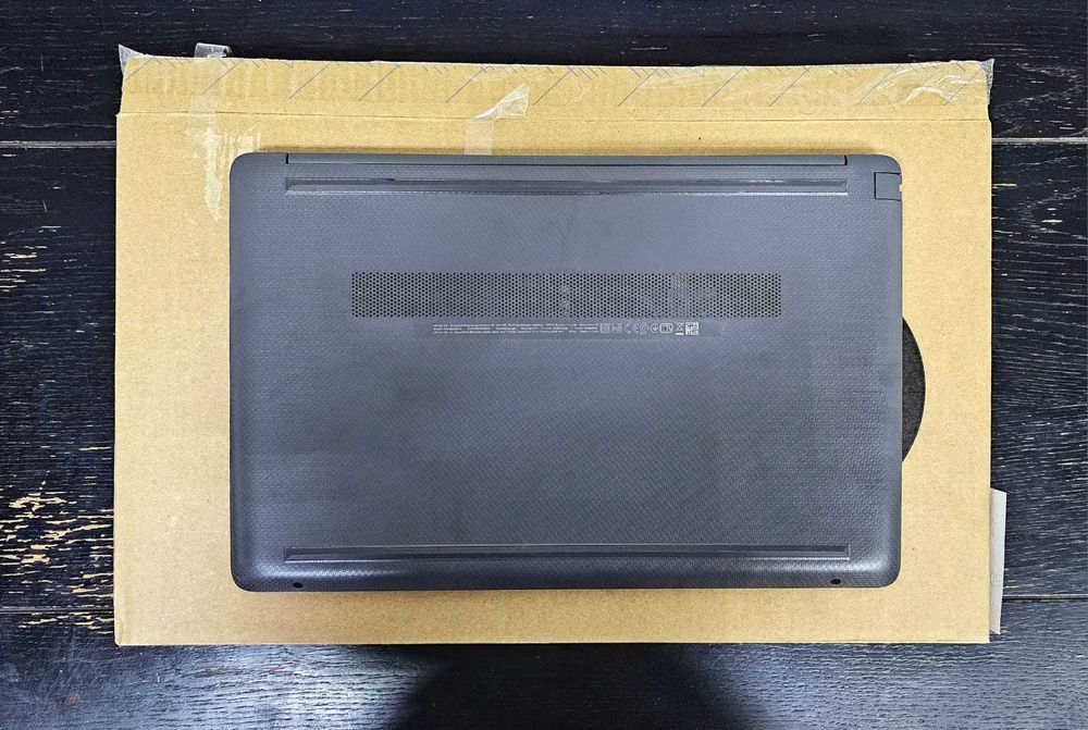 HP 255 G8 AMD RYZEN 5 Zeus Amanet 63009