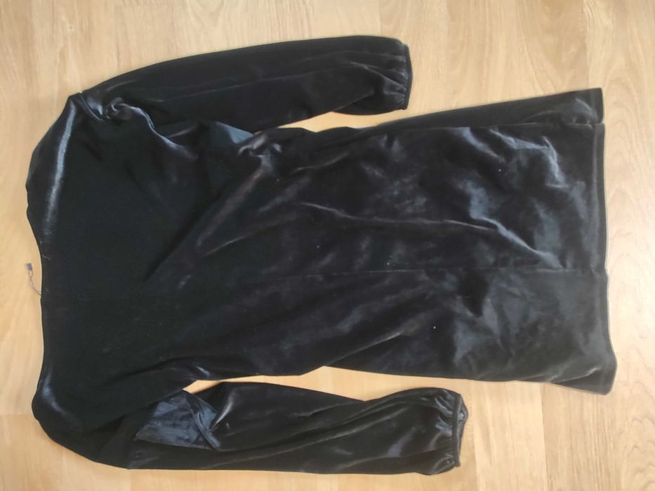 Rochie elegantă ELA, pentru ocazii
