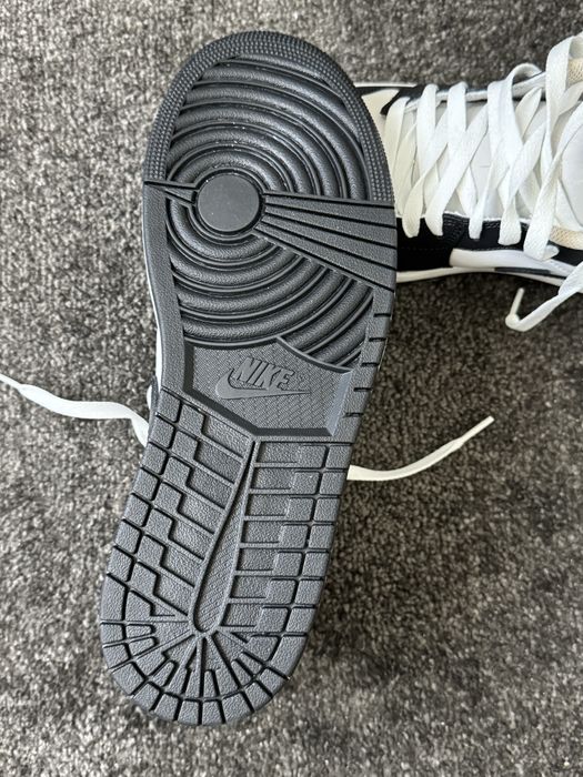 Air Jordan 1 Low 44.5