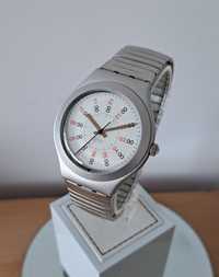 Swatch Irony ceas aluminiu diametrul 35mm