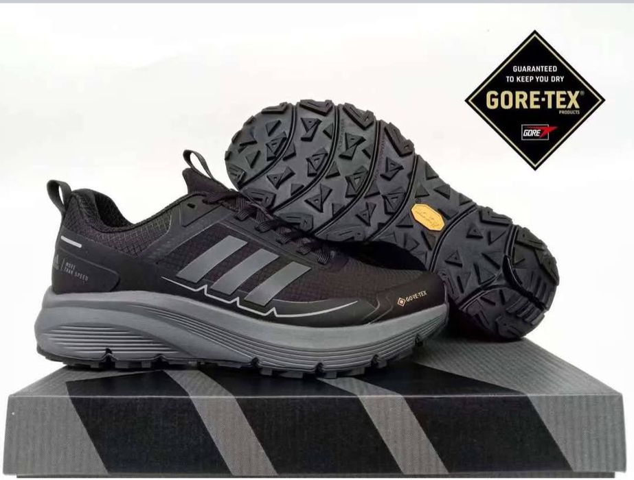 Adidas Gore-Tex Termo