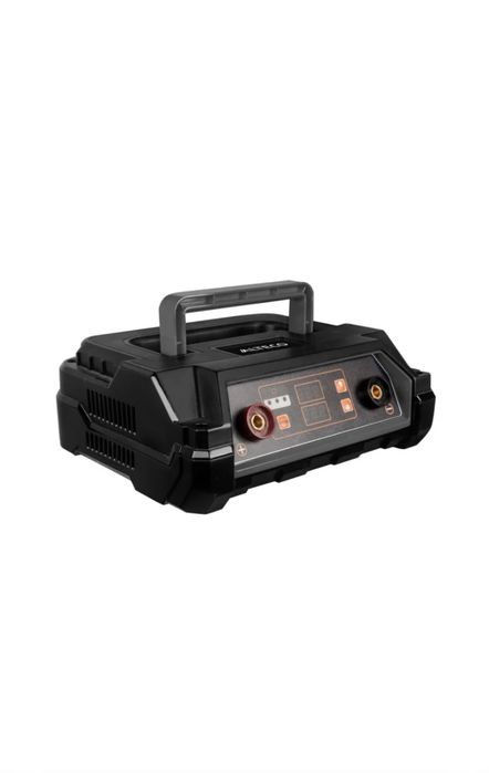 Laston пуско-зарядное устройство Start-500A