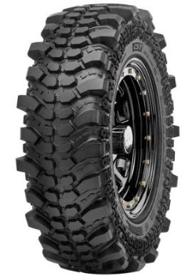 Anvelope noi 32X105016 285/7516 6PR/PLY CST CL98 Model Simex Extrem