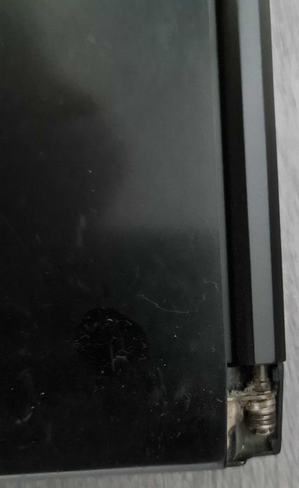 laptop 15.6 msi gl62 6qd gtx 950m intel i5 6300hq sshd 1tb cu defect