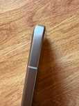 Vând Xiaomi 14t pro 512 gb