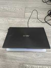 Laptop ASUS X550LN i3-4010 1.7GHz 4GB RAM, 1TB HDD + geanta