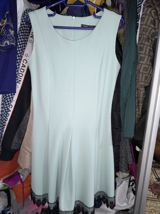 Lot rochii elegante