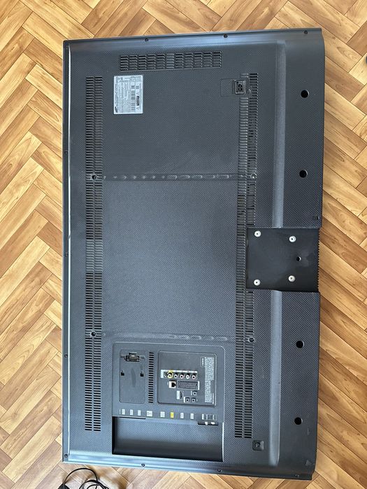 Телевизор Samsung