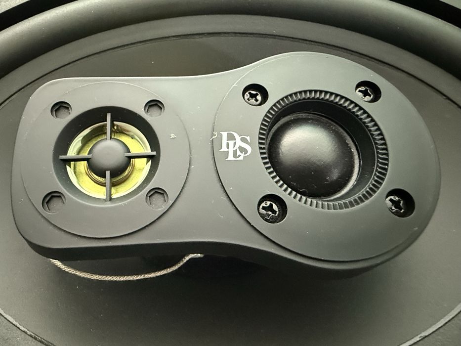 Колонка DLS R 1073 новая