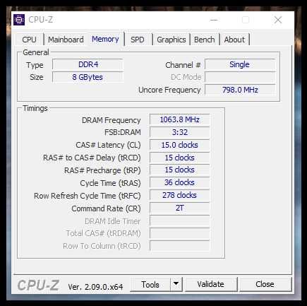 Дънна платка Medion Board B250H4-EM + Intel® Core i5-7500+8gb lga 1151