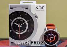 Watch Pro 2 Original