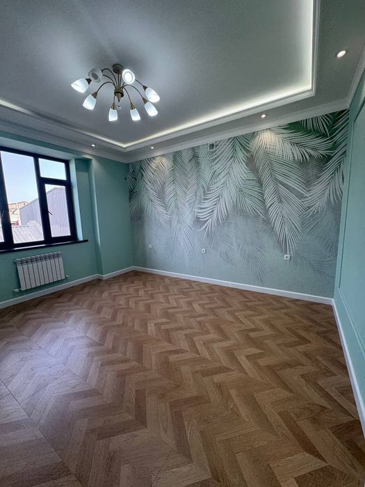 #Продажа
Шикарный Участок
Юнусабад Бободехкон Махалля
Площадь 2,7 сото