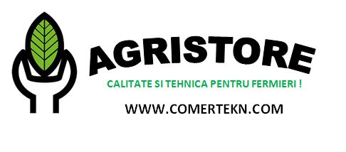 Distribuitor incarcator frontal cupa, distribuitor hidraulic tractor