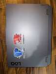 Vand urgent!!! Laptop gaming Lenovo LOQ 15ARP9