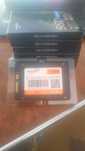 Xotira. SSD 128gb arginal