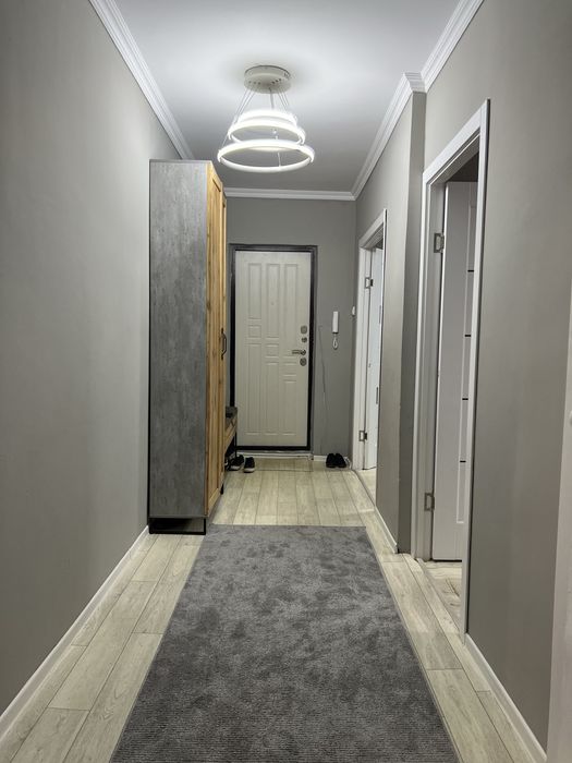 Продам квартир……………………………………….