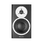 Dynaudio BM5 mk III pret excelent monitoare studio