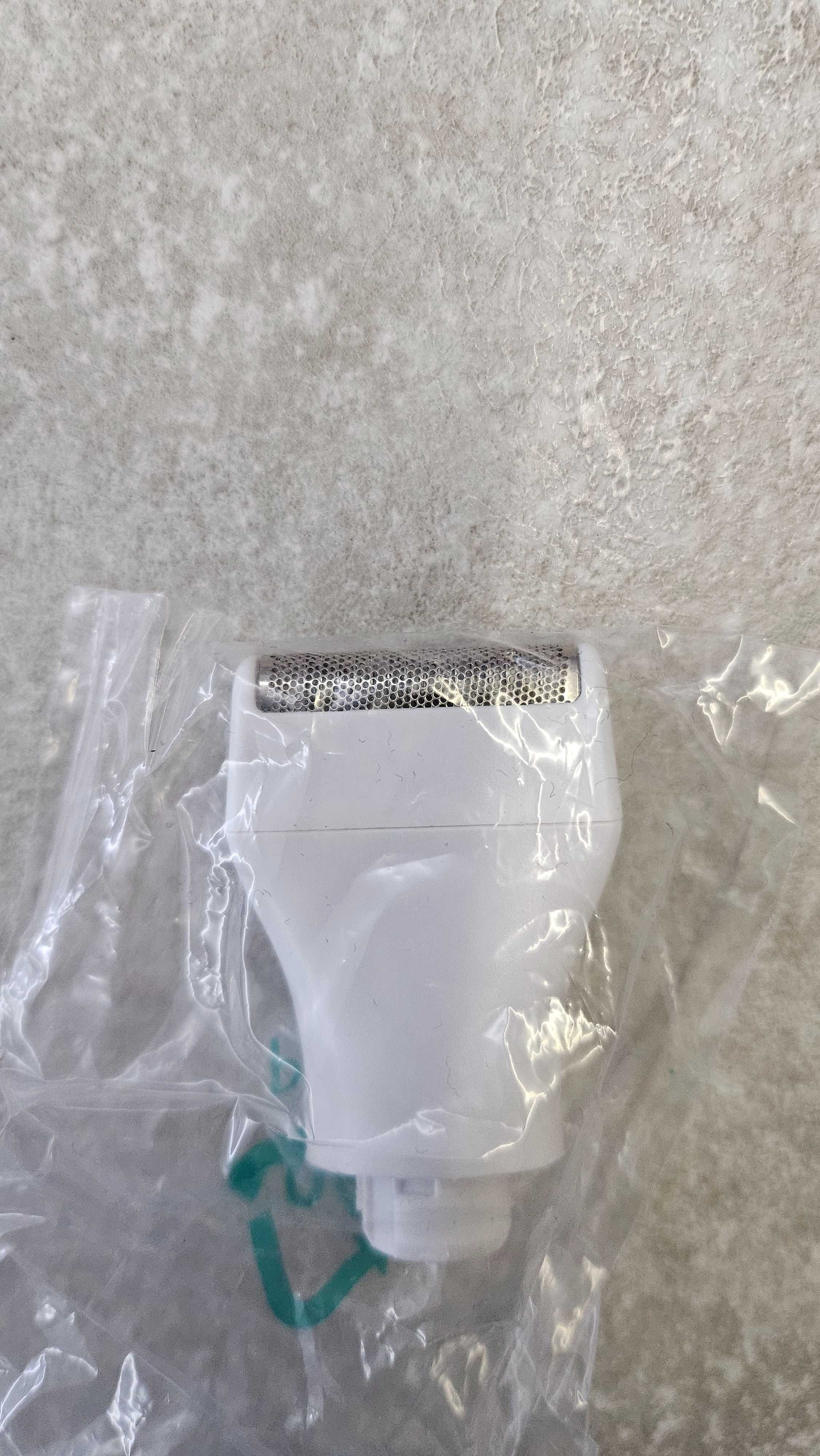 remington smooth & silky ultimate bikini kit WPG4035