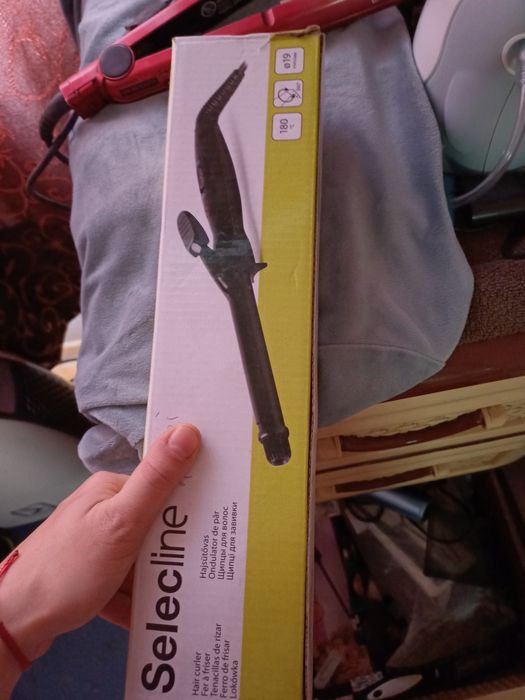 Ustensile ptr par