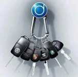 Chei/ telecomenzi auto / moto (reparatii)