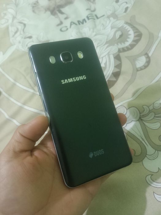 Samsung J5  16Gb