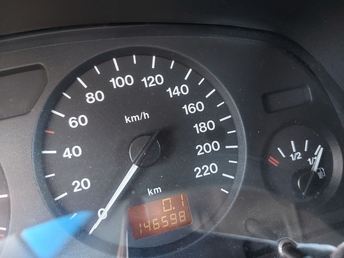 Опел Астра Г / Opel Astra G НА ЧАСТИ