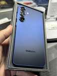 Samsung s25 plus 256