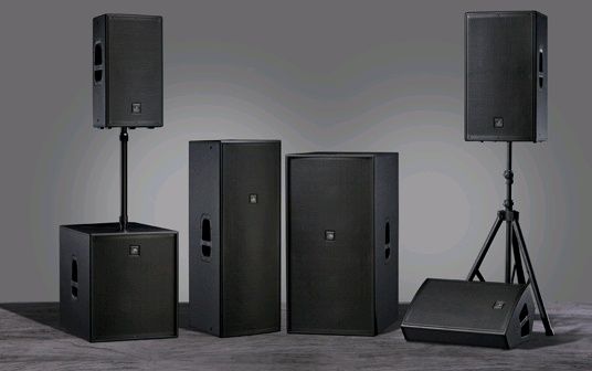 DJ va Aparatura Hizmati #dj #aparatura