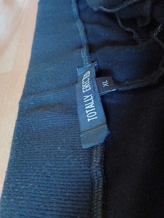 Мъжки ризи, блузи, Версаче, Кавали