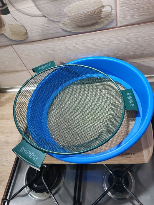 Site nadă pescuit  noi