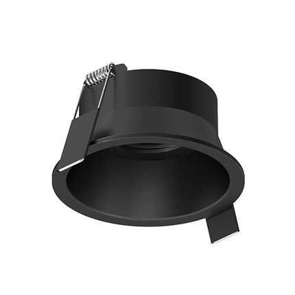 Потолочные споты и трековые светильники Arte Lamp и Technolight