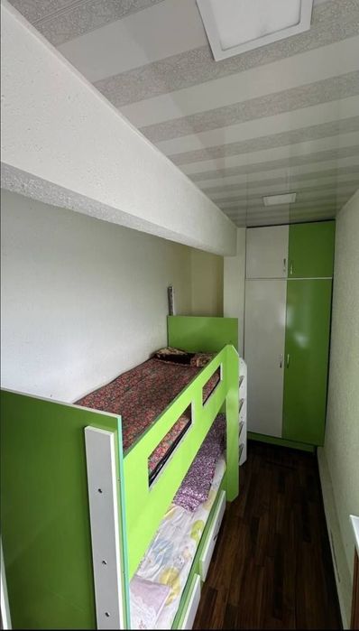 Сдаётся 2-3/6/9 ТТЗ-4 (Корзинка)