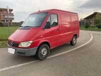 Inchiriez DUBA transport marfa