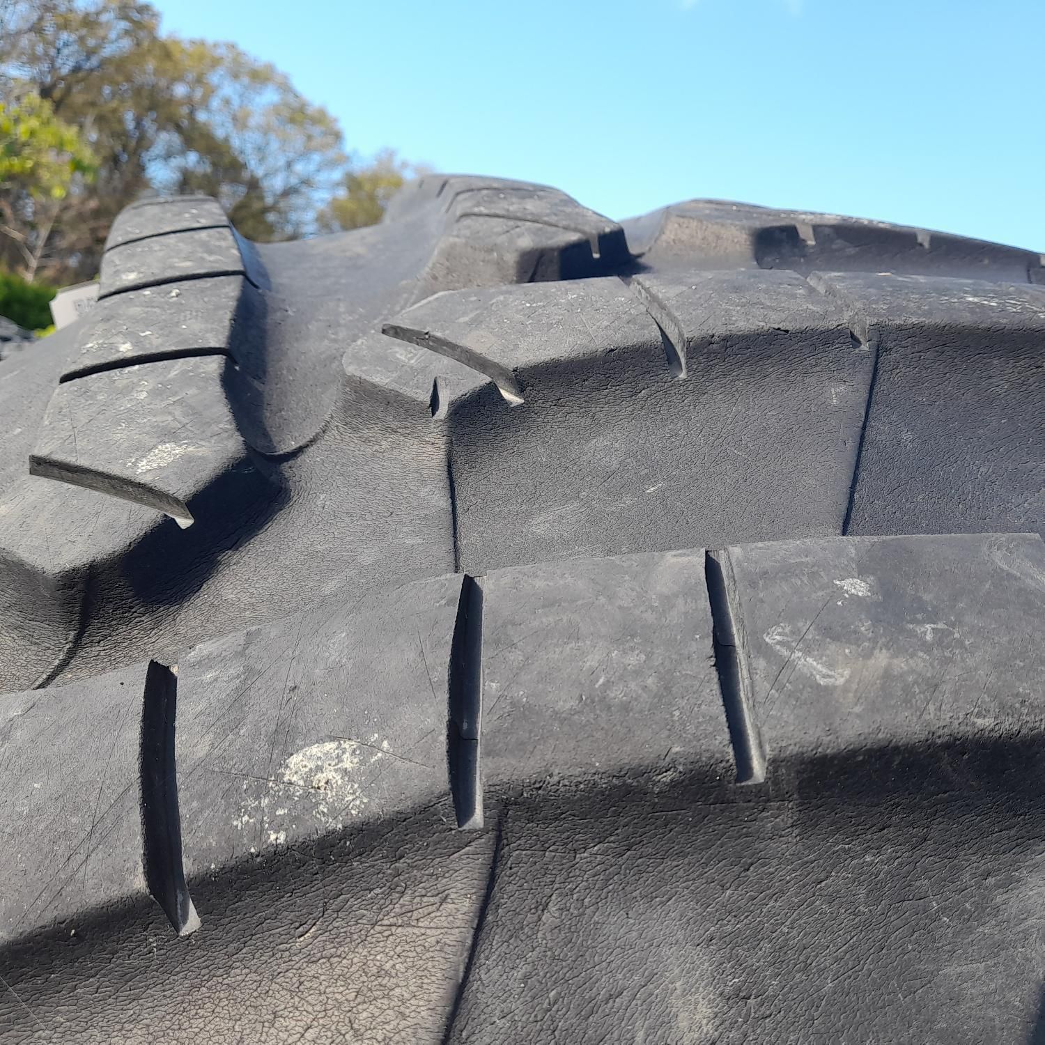 Cauciucuri 540/65R30 Pirelli Anvelope Cu Livrare In Toata Tara