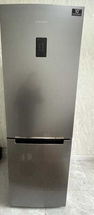 Продам отдам холодильник Самсунг