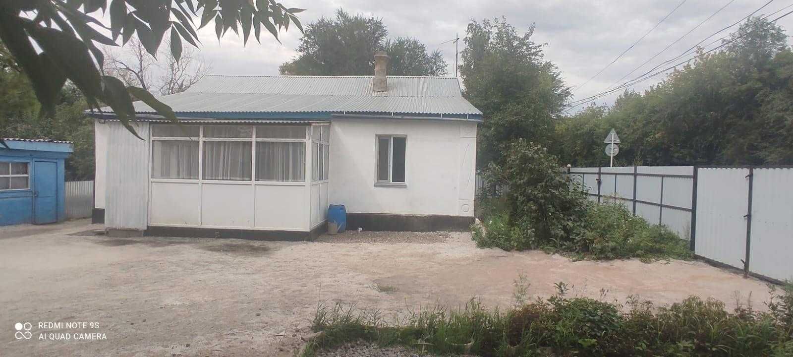 $ продам дом по горячей цене в Сортировке