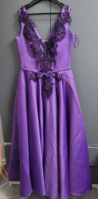 Rochie pentru eveniment special