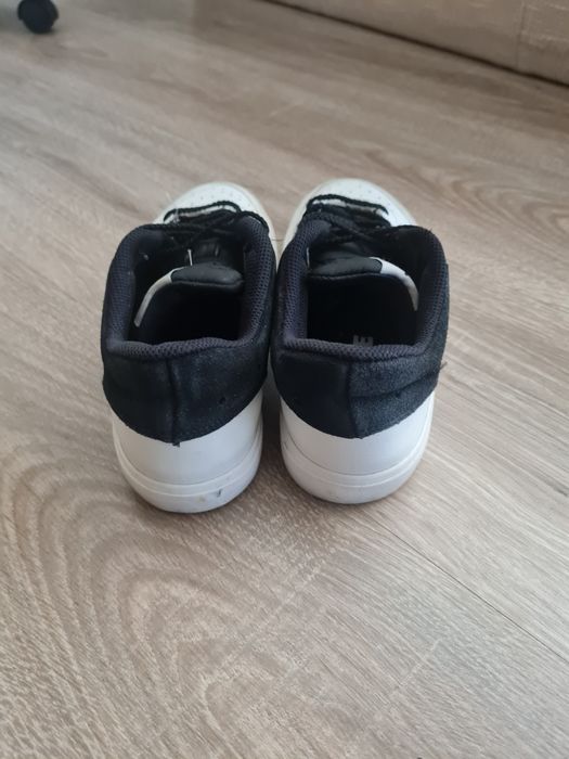 Jordan Series 05 Low