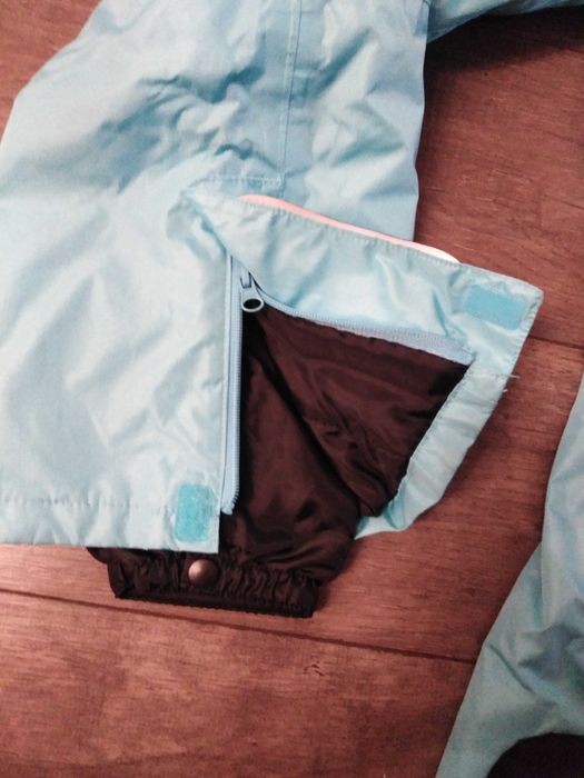 Ски панталон 134/140см.,20лв