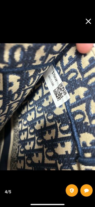 Оригинални чанти оригинал