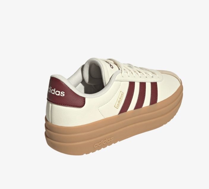 Дамски маратонки 39 размер adidas VL Court