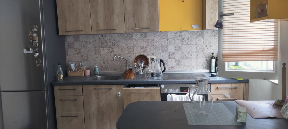 Продава се Къща в Благоевград, Идеален център - 234 кв.м за 1112 €/кв.м - Снимка #1